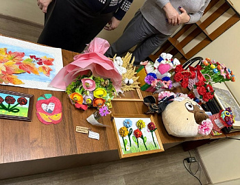 � ����������� ������ ��������� ����� �������� �������� �����������, ����!�