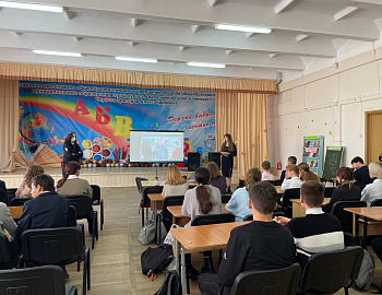 � ����� ������ ������������ ��������, ������ �������