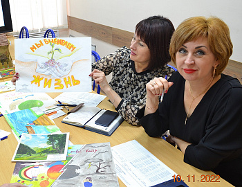 � ���������� ������ �������� ������� ���������� �����