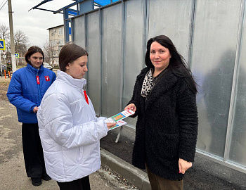 � ����������� ������ ������������ ������ �� ������������ ������� � ���������� ������� ����� � ������ ������