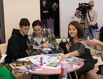 ���������� ������ ������������� ����������� ��������� � �������������