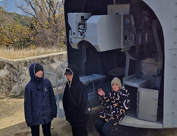 ������������������ ���������� ������ �������� ����� ������ ����� �. ����������