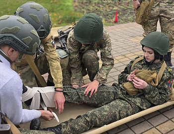 � ���������� ������ ������ ��������������� ���������� ������������, ����������� ��� ������ ���������