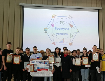 � ��������� ������ �������� ������� ��������� �������� ������ 