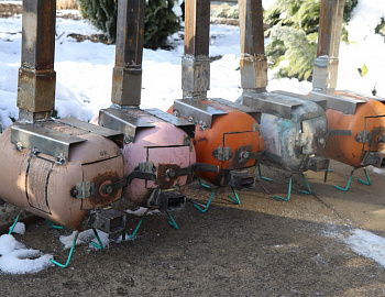 ��������-�������� ������������ ���������������� ��������� ���������� ������ �����-�������� ��� ����� ������