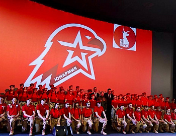 � ���������� ������ ������ ������������� ���������� �������� � ���� �������  