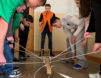 � ���������� �������� ������� ��������� �������� ������