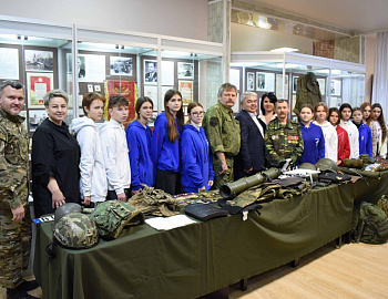 � ������ ������ ������ ���� �������� ������� ����� �� �������