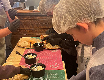 ������������������ ����������� ������, ����������� � ������ ������ �����������, ������� ������� � ������-������ �� ������� ������