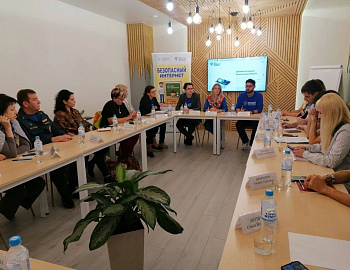 ������� ���� �� ���� ����������� ��������� ������ � ����