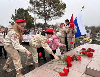 �����������, ����������� ��� ������������ �������, ��������� � ����������� ������