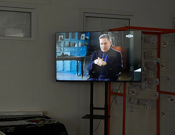 ��� ������������������ ��������� ������ ����������� ����� ��������������� ������ ��������������