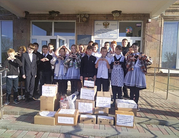 � ������������ ������ ������ �������������� ����� �� ����� ������������ ������ ��� ������ ���