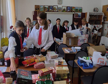 � ������������ ������ ������ �������������� ����� �� ����� ������������ ������ ��� ������ ���