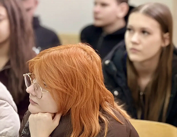 � ����������� ������ ��� ������������������ ��������� ������������������ ������� 