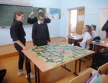 ���������� �������� ������� ������� ������� ����������� � �������� ��������� ������