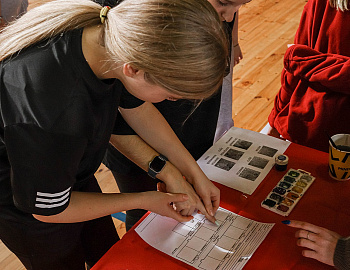 �������� ������ � ����������