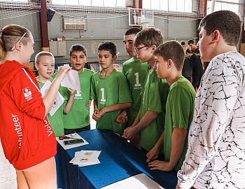 �������� ������ � ����������