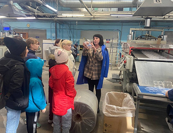 ��� ����� ���������� ������ �������� �������������� ���������