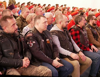 � ����������� ������ ���������� ������������� �������� ���� ��������� ���������