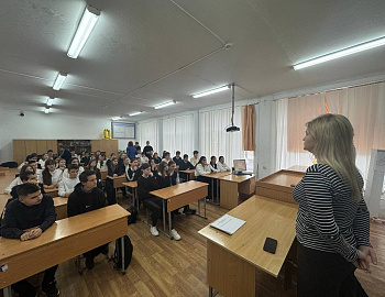 ��� ���������� �������������� ������ ��������� ���������������� ����������� � ������ ������� ����� ��������� � ����!�