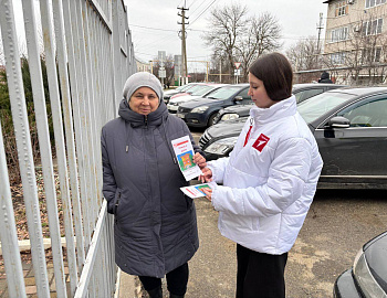 � ����������� ������ ������������ ������ �� ������������ ������� � ���������� ������� ����� � ������ ������