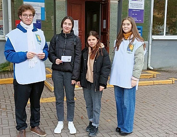 � ������ ������ ��������� ������� ����� # ��������