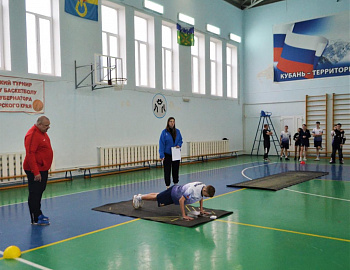 � ��������� ������ ��������� ����������� � ������ �������� ��������� �������� ������