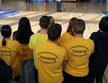 ������ �������������� ������ ������� ������� � ������� ��������� 