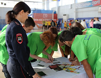 ������ �������������� ������ ������� ������� � ������� ��������� 