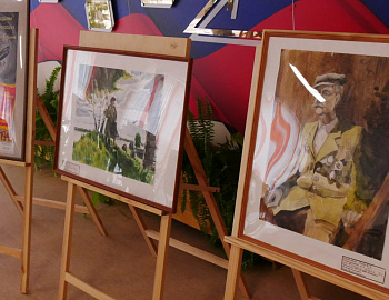 � ����������� ������ ���������� ������������� �������� ���� ��������� ���������