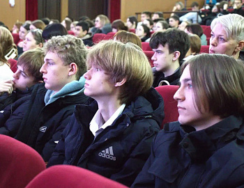 � ������������� ������ ��������� ������������������ ����������� ������� � �������