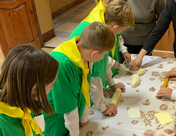 � ������������ ������ ������ ��������� �������� ������