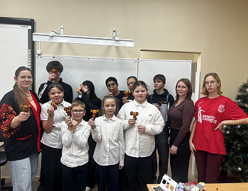 ��� ���������� ������������ ���������������� ������ ������ ���������� �������� ������-����� �� �������� ������ ������� ����������