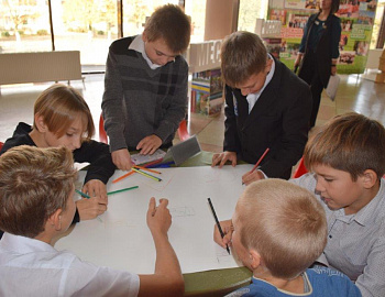 ������ ���������� ������ ������� ������� � ������� ���������