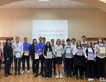 � ����������� ������ ������ ������� ��������� �������� ������