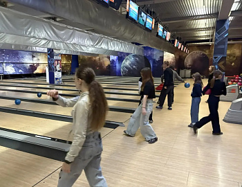 ��� ���������� ������������� ���������������� ������ ������ ���������� ������������ ������ �� ��������