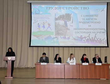 � ��������� ������ �������� ���������� ������� ������������ ������� ������������, ������������ ������������ � ���������� ������� � ������, ����� ������ ��������� ������������������