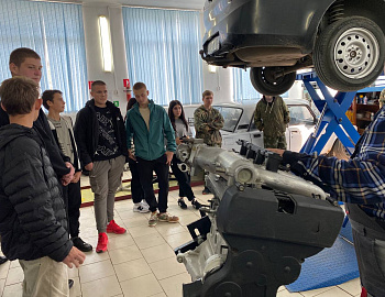 � ����������� ������ ������ ������� ��������� �������� ������