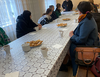 � ����������� ������ ��������� ����������� ������� ��� ����, ����