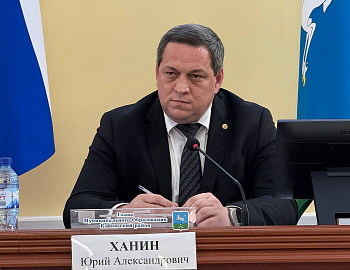 � ���������� ������ ��������� ������������ ����������� ��������� ������������� �������� �� ����� ������������������ � ������ �� ����