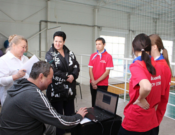 � ������������ ������ ��������� ����������� � ������ �������� ��������� ���������� ���������