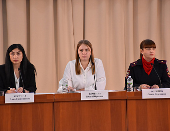 � ��������� ������ �������� ���������� ������� ������������ ������� ������������, ������������ ������������ � ���������� ������� � ������, ����� ������ ��������� ������������������