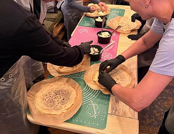 ������������������ ����������� ������, ����������� � ������ ������ �����������, ������� ������� � ������-������ �� ������� ������