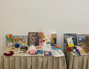 ������� ������� �����������, ����!� ������ � ��������� ������