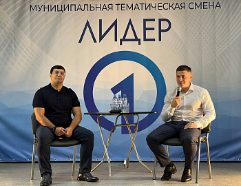 � ����� ��������� ������������� ������������ ����� ������