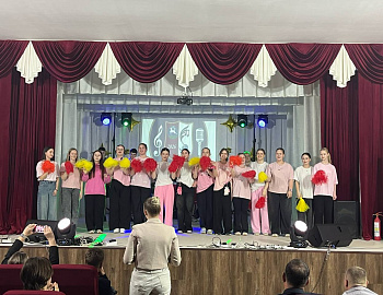 � ���������� ������ ������ ����������� ����� ���������������� 2026�