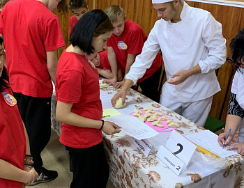 � ������������ ������ ������ ��������� �������� ������