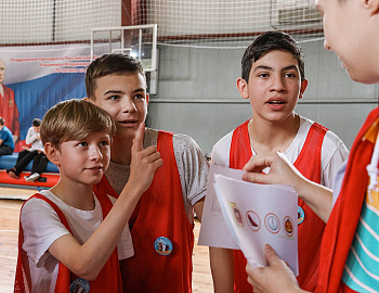 �������� ������ � ����������