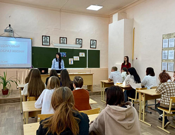 �������� ����������� ������ �� �������� ����� �����